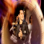 Fares rai sur yala.fm